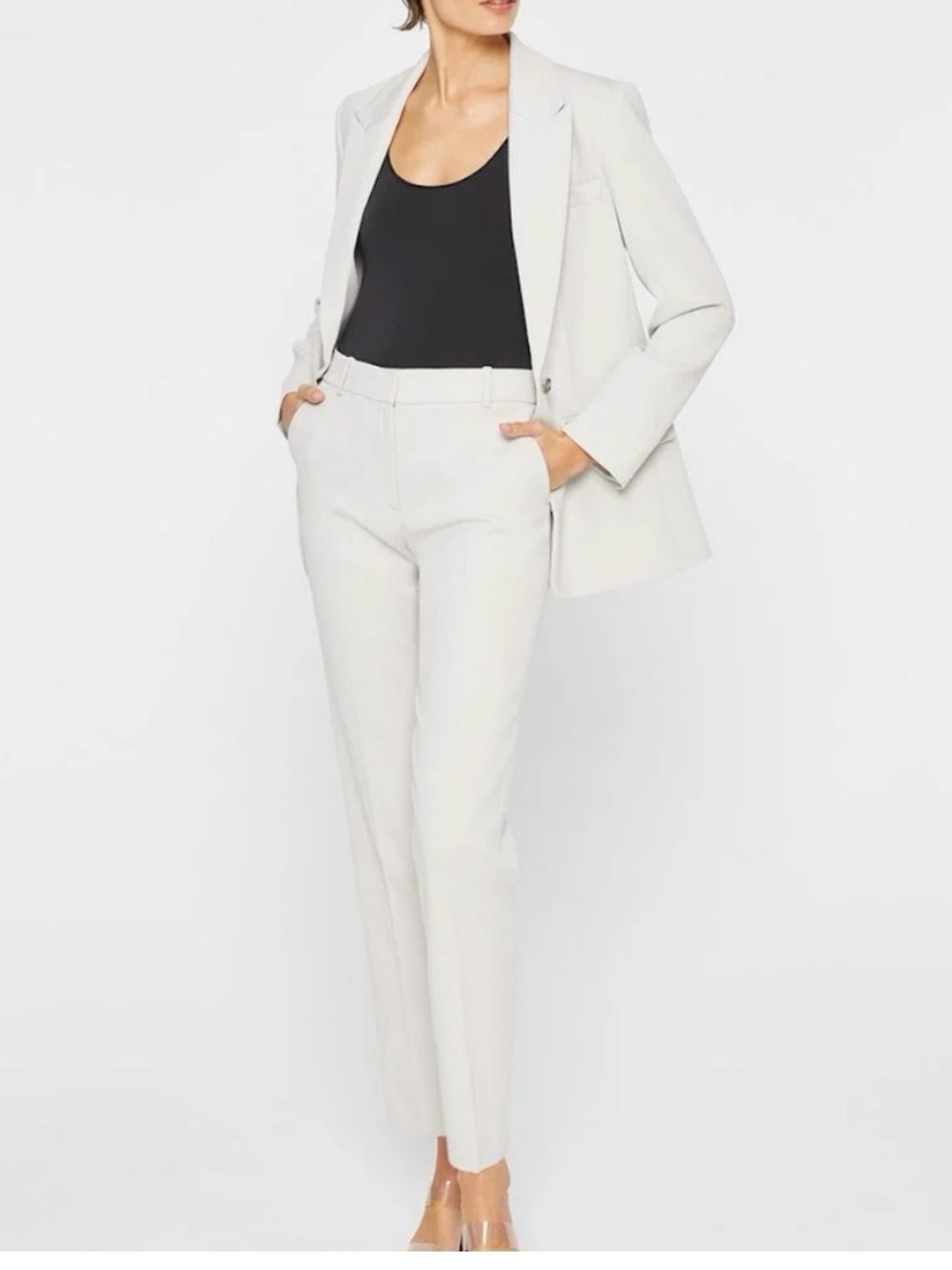 Club Monaco Gaios Pant